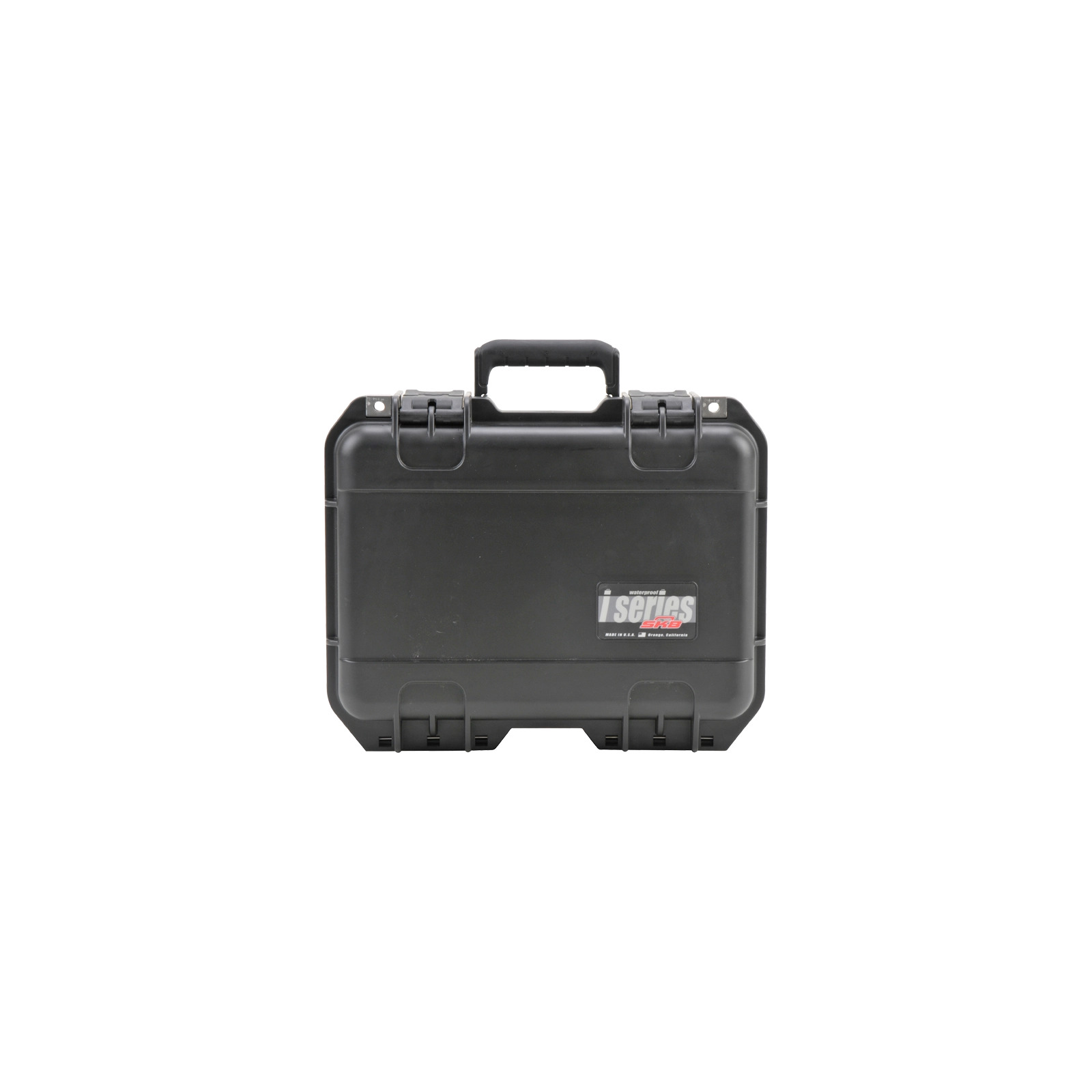 SKB iSeries 1309-6 IP67 Waterproof Flightcase